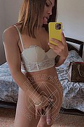 Cinisello Balsamo Angell 333.9242519 foto selfie 28