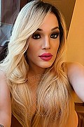  Campi Bisenzio Sexy Mery 389.1940985 foto selfie 4