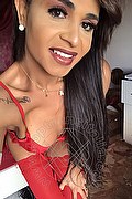  Montecchio Maggiore Bruna Canotho Xxl 350.8393907 foto selfie 20