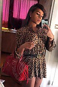  Montecchio Maggiore Bruna Canotho Xxl 350.8393907 foto selfie 24