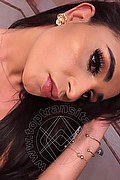  Montecchio Maggiore Bruna Canotho Xxl 350.8393907 foto selfie 23