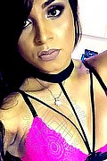  Montecchio Maggiore Bruna Canotho Xxl 350.8393907 foto selfie 33