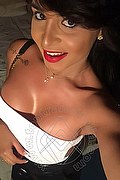  Montecchio Maggiore Bruna Canotho Xxl 350.8393907 foto selfie 32