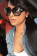  Montecchio Maggiore Bruna Canotho Xxl 350.8393907 foto selfie 27