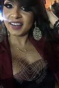  Montecchio Maggiore Bruna Canotho Xxl 350.8393907 foto selfie 30