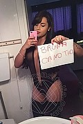  Montecchio Maggiore Bruna Canotho Xxl 350.8393907 foto selfie 38