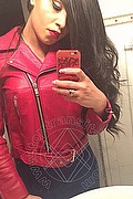  Montecchio Maggiore Bruna Canotho Xxl 350.8393907 foto selfie 45
