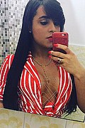 Montecchio Maggiore Bruna Canotho Xxl 350.8393907 foto selfie 46