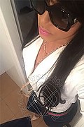  Montecchio Maggiore Bruna Canotho Xxl 350.8393907 foto selfie 49