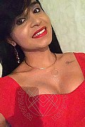  Montecchio Maggiore Bruna Canotho Xxl 350.8393907 foto selfie 52
