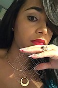  Montecchio Maggiore Bruna Canotho Xxl 350.8393907 foto selfie 51