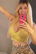  Viterbo Sarah Herrera 324.0865491 foto selfie 58