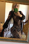  Viterbo Sarah Herrera 324.0865491 foto selfie 57