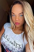  Genova Dior 347.2825420 foto selfie 37