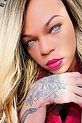  Genova Dior 347.2825420 foto selfie 38