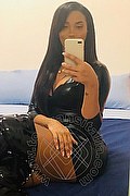  Bergamo Laiza Ts 346.1224529 foto selfie 33