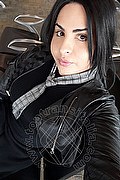 Foto selfie 1 di Isabel Dixi transex Salerno