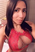  Roma Natyelle Ninfeta 389.1178249 foto selfie 50