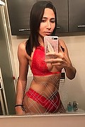  Roma Natyelle Ninfeta 389.1178249 foto selfie 47