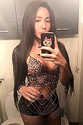  Roma Natyelle Ninfeta 389.1178249 foto selfie 42