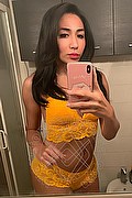  Roma Natyelle Ninfeta 389.1178249 foto selfie 41