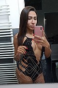  Roma Natyelle Ninfeta 389.1178249 foto selfie 39