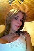  Fortaleza Gisela Tavares 0055.8588866060 foto selfie 28