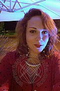  Fortaleza Gisela Tavares 0055.8588866060 foto selfie 25
