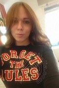  Fortaleza Gisela Tavares 0055.8588866060 foto selfie 24