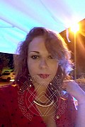  Fortaleza Gisela Tavares 0055.8588866060 foto selfie 15