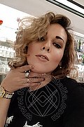  Fortaleza Gisela Tavares 0055.8588866060 foto selfie 13