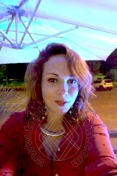 Foto selfie 13 di Gisela Tavares trans Fortaleza