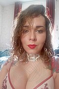  Fortaleza Gisela Tavares 0055.8588866060 foto selfie 16