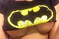  Forl� Kika Doncato 393.7317905 foto selfie 8