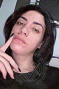  Roma Nick Lonning 331.4003700 foto selfie 17