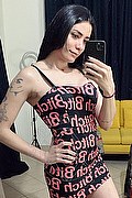  Roma Nick Lonning 331.4003700 foto selfie 14