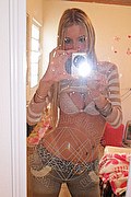  Lecce Taissi Fontini 344.2975146 foto selfie 10