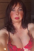  Seriate Roberta Milli 392.7631979 foto selfie 17