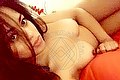  Milano Sammi Asiatica 392.6226622 foto selfie 32