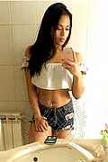  Milano Sammi Asiatica 392.6226622 foto selfie 25