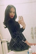  Milano Sammi Asiatica 392.6226622 foto selfie 22