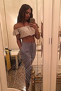  Milano Sammi Asiatica 392.6226622 foto selfie 21