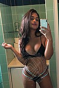  Milano Sammi Asiatica 392.6226622 foto selfie 20