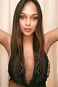  Milano Sammi Asiatica 392.6226622 foto selfie 18