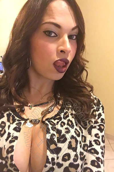 Foto selfie 19 di Kassandra Makerini Bambola trans Caserta
