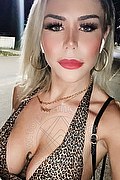  San Sebastian Ely Kym 0034.697915760 foto selfie 1