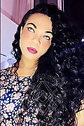  Genova Barbie Dior 347.2825420 foto selfie 223