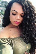  Genova Dior 347.2825420 foto selfie 122