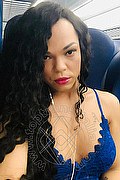  Genova Dior 347.2825420 foto selfie 121