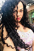  Genova Dior 347.2825420 foto selfie 119